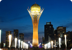 why-important-choose