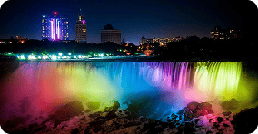 why-important-choose