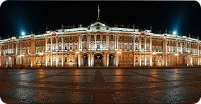 why-important-choose